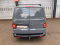 Daumennagel 10 - Volkswagen T6 Transporter Kasten/Kombi