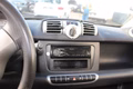 Daumennagel 4 - smart fortwo coupe Micro Hybrid Drive 45 kW AUTOMATIK