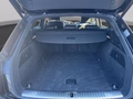 Daumennagel 19 - Audi Q8 e-tron S Line AHK+Matrix+ACC+Navi+Kamera+Leder
