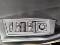 Daumennagel 18 - Volkswagen T-Roc Sport 1.5 TSI LED|CarPlay| RFK|Keyles|Pano