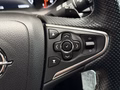 Daumennagel 35 - Opel Insignia A OPC 4x4 V6 Turbo 2.8 RECARO|KAMERA|ACC|SPUR