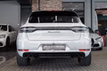 Thumbnail 9 - Porsche Macan GTS|SPORT-DESIGN|AHK|ACC|PANO|21-ZOLL