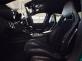 Daumennagel 9 - Alfa Romeo Giulia Quadrifoglio |Schalensitze(Sparco)|Carbon|