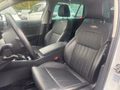 Daumennagel 3 - Skoda Superb Combi L&K  AHK/PANO/STANDHEIZ.