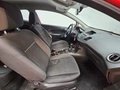 Daumennagel 18 - Ford Fiesta Trend Euro6 Klima Cool&Sound Paket
