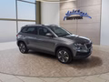 Daumennagel 7 - Skoda Karoq 1,5TSI DSG 4*J.Gar/aAHK/Kamera/Kessy/Winterp.  **