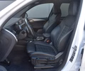 Daumennagel 11 - BMW X3 XD 30 D M SPORT/SHADOW/ LASER/HUD/STAND./ACC/AHK
