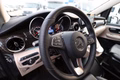 Daumennagel 33 - Mercedes-Benz V 300d 4Matic Marco Polo Küche AHK ILS NAVI