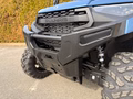 Daumennagel 9 - Polaris Ranger XP 1000 Premium ABS T1b 90km/h