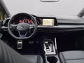 Daumennagel 16 - Volkswagen Golf VIII 8 R 333 Limited Edition Matrix+ACC+Navi