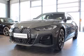 BMW 430i Gran Coupe M Sport LED/ACC/HUD/CocProf/19Alu - photo 1
