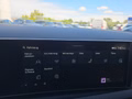 Daumennagel 37 - Hyundai TUCSON 1,6T HEV N Line X UPE=54000 Euro!