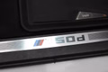 Daumennagel 13 - BMW X6 M50 d e.HGSD=HUD=LEDER=NAVI=LED=Standheizung=