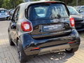 Daumennagel 22 - Smart ForTwo BRABUS-PAKET*KAMERA*LED&SENSOR*2.HAND*