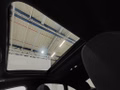 Daumennagel 11 - BMW 420d Gran Coupe xDrive M Sport PRO GLASDCH/HEADUP