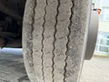 Daumennagel 20 - Iveco Eurocargo 75E19 LBW Klima 3Sitze Euro6