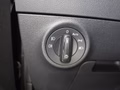 Daumennagel 21 - Skoda Karoq 1,5TSI DSG 4*J.Gar/aAHK/Kamera/Kessy/Winterp.  **
