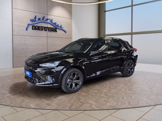 CUPRA Formentor age.one-day registration Kaufen