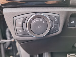 Ford Mondeo Turnier 2.0 ST-Line Aut. 190PS ACC LED Navi DAB RFK - foto 20