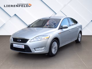 Ford Mondeo Used vehicle for sale