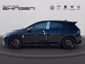 Daumennagel 8 - Volkswagen Golf GTI Clubsport 2,0 l TSI OPF 221 kW (300 PS) 7-Gang-Doppelkupplungsgetriebe DSG