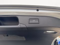 Daumennagel 16 - Skoda Superb Combi 1.5 TSI mHEV 110 kW Selection