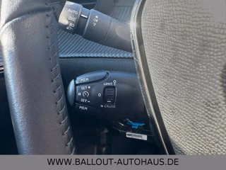 Peugeot 208 Active Pack*1.HAND*LED*TEMP*EU6*SPUR*CARPLAY - foto 8