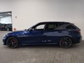 Daumennagel 6 - BMW 320XD M-SPORT/SHADOW/ PRO/360°/HUD/H-K/AHK/MEMORY