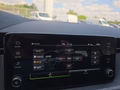 Daumennagel 40 - Skoda Kamiq Selection 1,0TSI DSG Kessy/Kamera/Temp/2-Z.Klimaaut.