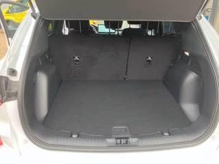 Ford Kuga Hybrid ST-Line FHEV 180PS Winterpaket, LED, 5 J. Garantie - bilder 3