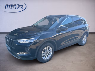 Ford Kuga Neuwagen Kaufen