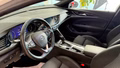 Daumennagel 12 - Opel Insignia B Grand Sport Innovation