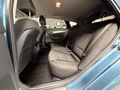Daumennagel 13 - Hyundai i40 cw AUTOMATIK|4xSHZ|KAMERA|NAVI|TEMPOMAT|SPUR