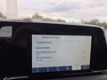 Daumennagel 32 - Ford Tourneo Courier 1.0 125PS Aut.5*J.Gar/Kamera/Winterp/Klimaaut. **