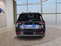 Daumennagel 4 - Skoda Karoq Sportline 2,0TDI DSG 4x4 aAHK/4*J.Gar/ACC/Matrix/Navi    **