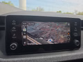 Daumennagel 36 - Skoda Kamiq Selection 1,5TSI DSG AHK/Kamera/LED/Kessy/Winterp.  **