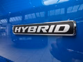 Daumennagel 15 - Ford Kuga ST-Line X FHEV + Kamera + Leder + HeadUp