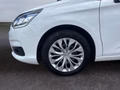 Daumennagel 9 - Citroën C4 Tendance/KLIMA/EURO6/TEMPOMAT/TOP/LED/