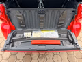 Daumennagel 17 - smart ForTwo Cabrio Mhd CABRIO SHZ KLIMA BARBUS
