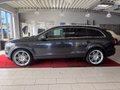 Thumbnail 2 - Audi Q7 4.2 FSI quattro Quattro