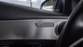 Daumennagel 21 - Mercedes-Benz C 220 d T AVANTGARDE PANO AHK TOT SPUR KAM