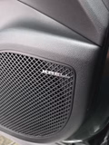 Daumennagel 27 - Hyundai TUCSON Prime Plug-In Hybrid 4WD, PANO, ACC. 360°