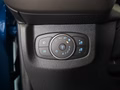 Daumennagel 20 - Ford Tourneo Courier 1.0 125PS Aut.5*J.Gar/Kamera/Winterp/Klimaaut. **