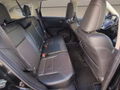 Daumennagel 29 - Honda CR-V 1.6 i-DTEC Lifestyle+ 4WD Xenon Navi KAM PDC