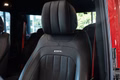 Daumennagel 47 - Mercedes-Benz G63 AMG|AMG-PERF. AGA|NIGHT-PAKET|STDHZ|PANO|ACC