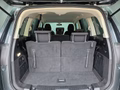 Daumennagel 25 - Ford Galaxy 2.0 TDCi, 7 SITZER, AUTOMATIK, PARKTRONI
