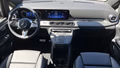 Daumennagel 9 - Mercedes-Benz V 300 d 4MATIC AMG lang AHK Burmester
