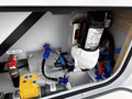 Daumennagel 49 - Eura Mobil Profila T 726 QF Mondial Plus, -S, Fahrass. 4,5T AHK