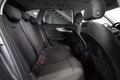 Daumennagel 20 - Audi A4 Avant 35 TFSI S line MATRIX 360° AUT NAV SHZ