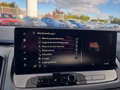 Daumennagel 33 - Nissan Qashqai N-Design 20*Alu/Pano/Leder/el.Klappe **